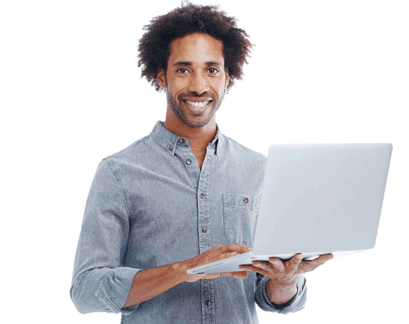 Tab Wide Solution Developer