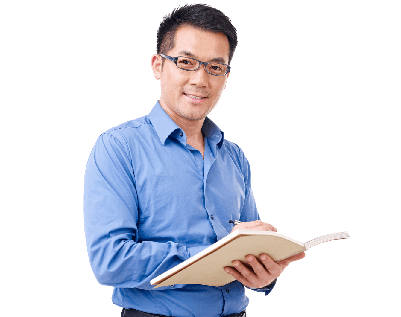 Tab Wide Solution It Manager