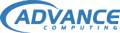 Advanced Computing Pty Ltd logo
