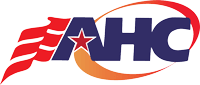 American Health Care Logo