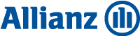 Allianz Ireland logo