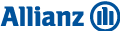 Allianze logo