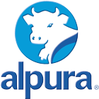 Alpura Group logo