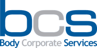 Body Corporate Services logo