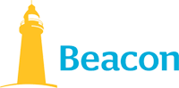 The Beacon Insurance Company logo