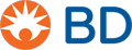 Becton Dickinson and Company logo