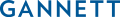 Gannett Logo