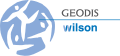 Geodis Wilson logo