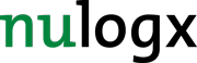 Nulogx Logo