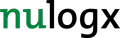 Nulogx logo