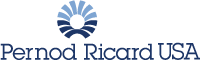 Pernod Ricard USA logo