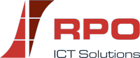 RPO Automatisering logo