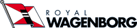 Royal Wagenborg logo