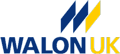 Walon logo