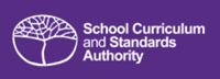 Western Australia School Curriculum and Standards Authority