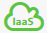 lass Icon