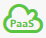 Pass Icon