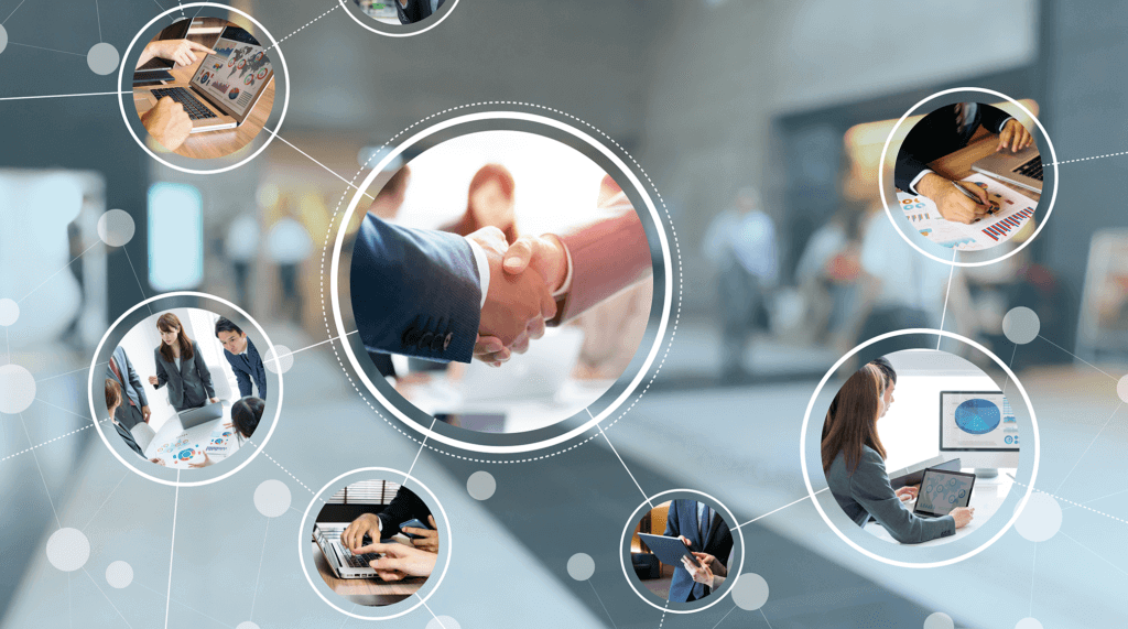 Hero Image Integrator