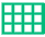 Frame Icon