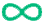 Infinity