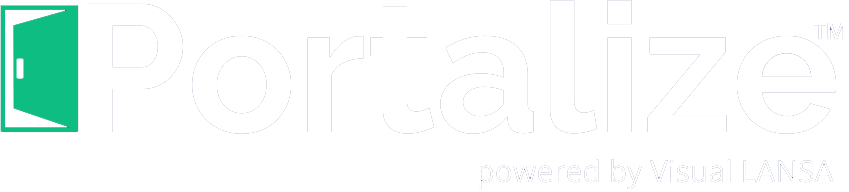 Portalize